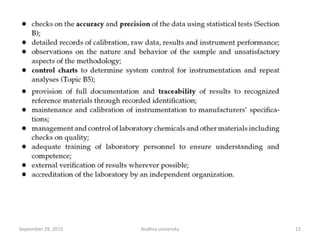 15September 29, 2015 Andhra university
 