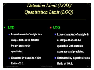 20September 29, 2015 Andhra university
 