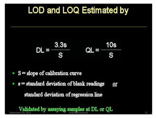 21September 29, 2015 Andhra university
 