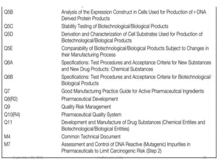 55September 29, 2015 Andhra university
 
