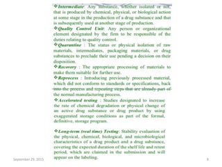 September 29, 2015 Andhra university 8
 