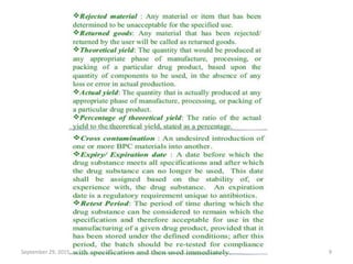 September 29, 2015 Andhra university 9
 