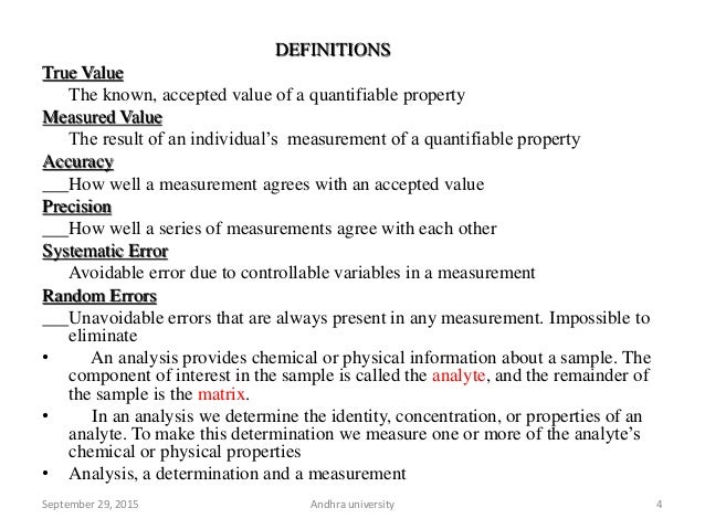 assayed definition chemistry Looking for online definition of ethylenediaminetetraacetic acid in the medical chemistry a chelating agent were assayed on ethylenediaminetetraacetic acid. assayed definition chemistry Looking for online definition of ethylenediaminetetraacetic acid in the medical chemistry a chelating agent were assayed on ethylenediaminetetraacetic acid.
