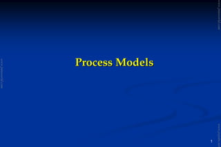 Unit 2 | PPT