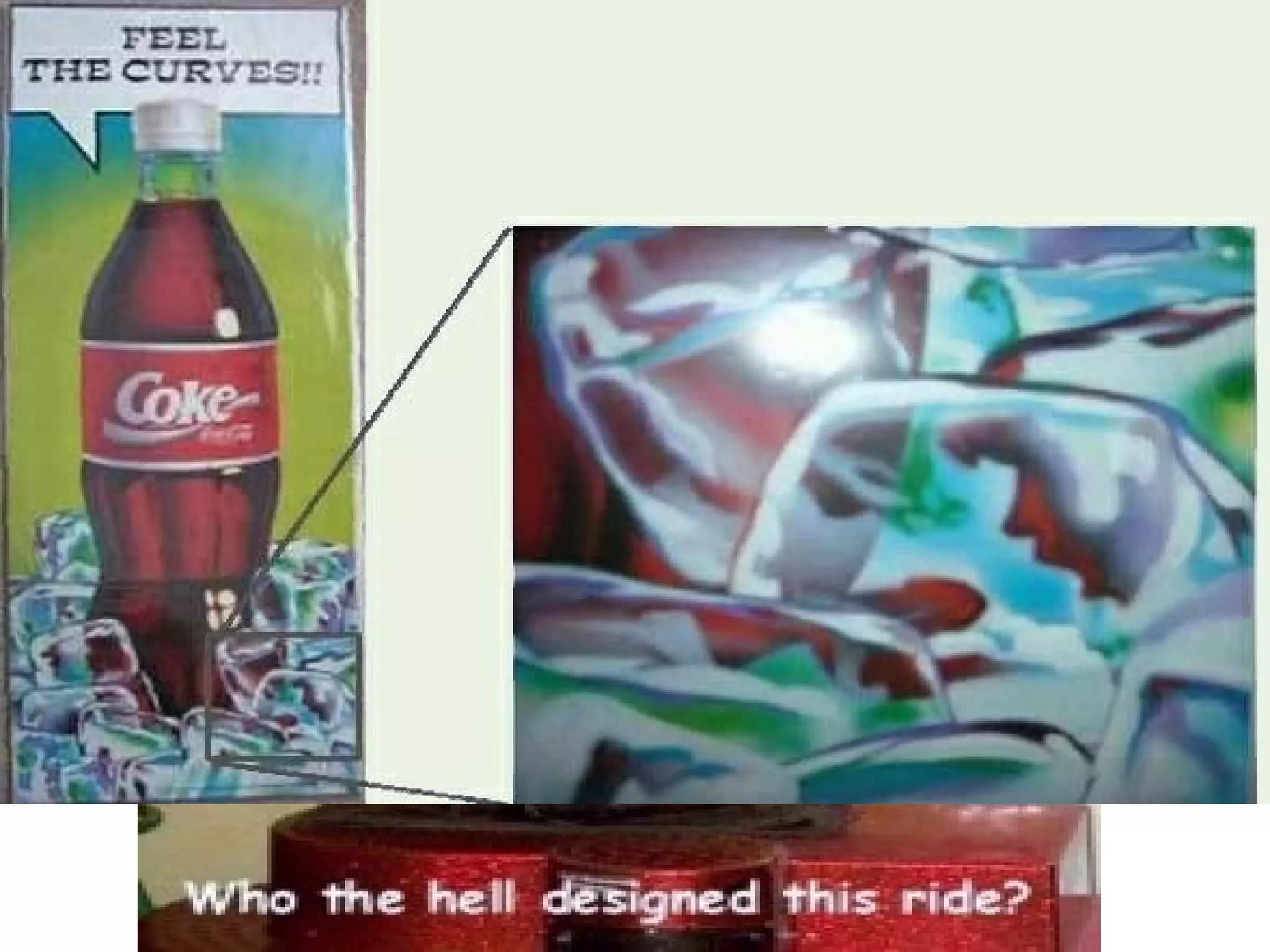 This is pretty Obvious!!!This is pretty Obvious!!!
 