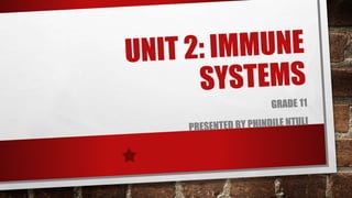 Unit 2