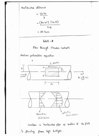 I
I!J
I
.. l
Vox J':3
~
.:::. (_&t.4-1) ( 'lt·:n)
9 .<61
- ~9 .9tr-~
Un~t:- a
IT"i'l.
ft- (~~{ dvJ
 