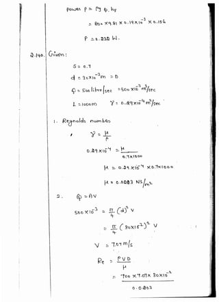 I
.)-I'tO ·l en:ven :
~
S::: o.l
L :::. )ooc NJ
o.&9 x ,a-'1 ~ --l---
'{) .1.X..' Qoo
l-t ~ D .o~S 3 NS/('Y)'L
2. ~ ~Av
.-~ ~ lL cd)'L vSt~o X to
Lt-
,__ JL c3DXl 01..)11.. v
-
4-
j ~ 1.tl '1 f'() r5;.
 