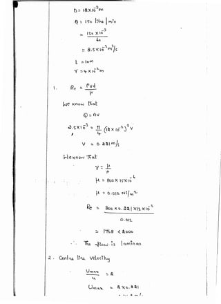 : i
_2._
D ~ l&X.tD m
fi :: t S'c htrut lfYlfn
-~
r::::.. I~e X lo
~t.
~'.1 3./:::: &.s-><:lo m ~
R ~ fvd. c
-l
() ~ AV
... .~'! '2 .
~-~Xo -:::..!L(l~xro'l.J v
I 4-
V ::::. D. &~I m/s.
l--. e <:now it:'a.t
O.DI'l.
.... , a ......_/_
 