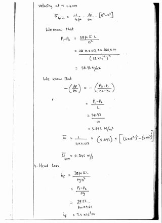 We <new tho.'c-
-(~)
I
lO
u l X .(S .~91.) X
l..p( o. o'l.
u ~ o .ci4-~ rnjs.Lttn)
lt· l-4ea.d Lo~'l..
h~ ~
3~ l-t U L
[OJ D'l-
~ f 1-P2.
P9
...... 58-8 3.
-
r?bc X'.~ l
h~ ~ "'t.l) x.lc'SM
 