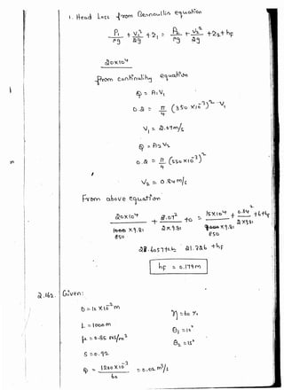 -F Q_o()fnv.~~ €_~Ao.H~
I
~ ~ At v,
D .6) ~ IT ( 2> ·S'o X I o'3)'L ---vt
4-
Vr;_ ~ 0 .~4- M/.c
~..1.1'C'n o..bove e.'tu..~tt&-o
ci<i-~oS1to.~~ &.?Ab +-~1=
[ he ~ o.I19M I
L !:::-I oco ('()
 