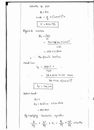 ~ ~ Av
o .o& ~ l!:._ "t ( IoX lo'l)~V
'+
( V "' &.s'+ "'Is ]
f2crol ds n u.m bQ;)
I
Re ~ fVD
f-t-
 