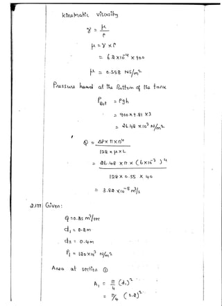 (f ~ ..t:__
f
~ ~ l? ~r
r--- b-~ X IeLf X ~a c
p- ..... c.SS & N&/~'L
P~s.s W.n kuto..d Qt tb /2!)then at t4 +ei.~k
~ot ~ f3 h
~.111 CA~Vt():
:::. 9oox.~.%1 X3
~ ~b-4-~ 'XID'l "-'/miL
I
~ ':::= 6Px nx o4
:::::.
~ ~o.&s m'?./c;;ec
d1 ~ D·&.m
c·.2._ -;:: 0 . 4-tv)
f!l.~ x 1-l XL
~ b .4--~ X 0' X ( b X Ic)'3
P, e: L~ () X I).'3 N/fY) 1)_
.) ~
i
l
I
 