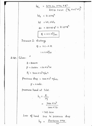 ~ 4 X a . o4-- )(. '1 S'"o '!.-. ~ ')__ 2..
~X~ .Sl X C. bX l o/q X 0 . b'1- ><'l.)
hF
.lf-o ~ I~1· 4-b ~')__ t 3 I ·e-" ~
[ 9J "' o.s m'l.jw.
~ ·lb1· ~iveo:
I
~
p -::=_ tto kw ~ tlo X Lb W
P, ·~ SDab X I o3 N/m'l..
P!Q.&S lAI.S) drrop ~ IDOD X lb~ N/"l'0'L
~ c o.oob~.
~UJSL ~ o..} iolet.
f
PS
Sooo X tD'?.
lDDD X ?-8-1
~SD~.b@.M
'l.
lo9s· ~ ~a.d .DLU. +u ~~ ~op
 