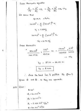 I
.I
We kno I..J Th o.t
"- 'l.
I ~ S-b~<)_ i~:X.C '2.1~
~Sc xo ;-o - t
+
-.
 bCC X9· R'l
~X'l.i
lt)CO '><--<1.~
Jl '}(~ .~
-I +hf
hF ~ ~1.1ll ~l:,.t>9 +t
I hj: " ~.0('t)
)
tl
~ h.o.o.d fM5.
0
· pM:.~tfv~ ~ {tow t~
~~o ce IS.
(ij Q.()d @ . Se
~
().1,Q_ u.pw~ck.
d 1
:::: bco K l o~~
-~
d'l- ~ goD X Ia- ~
P. ~· ~ .1$~9 ')(ID'-'" N/M')_
l) ~ tl)o Xtn?. lY?, / ~e
 