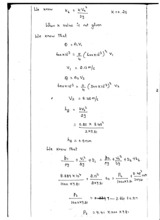 We <.now
We !<now Tta..t
r;; ~ A2. v2.
bf:lo'XIo~::: ..D_ (2eoXID3.)'l.
it- .
I v2 ~ S.4& mJ~
he ':: kv,__'l.
~.5
r'L
..... 0. &s- X 8.Lt~-
2..X9. 2-j
h(J .!::;._ 0 .Cf ,, ('(
We. Kno "V n;~l:-
v'l. !
I
~I
 