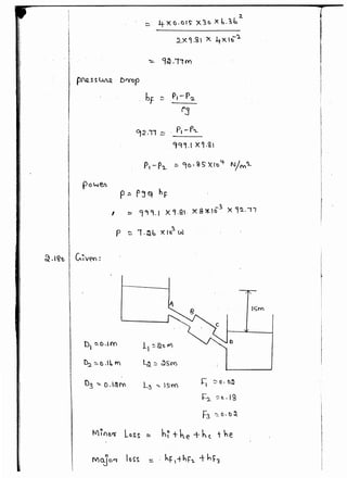 i
III
.. !
j
I
II
I
I
I
II.
~.~~I
!!
I
I
I
I
2.
'"' l;- X C. 0 IS' X. 3 C:l X b.~ b
.2...X 9.<iS I X 4X I1;)-'l.
Dj2 .11 ::::: ' PI -f_
99'l.l x~.~~
p!:: fJ~ hF
!:: 99 9. I X ~ .g-1 . X 9 ~ Io3
X 12.·I 1
p ..... 1 .~6 X Ib~ W
r; ~ o. n~
1=2- ';:' ~. I~
F3 ~ o.t) ~
h~ +h.e +h. t t '-'e
 