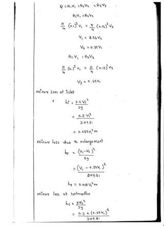 I
i
I
f
(i (ru)'l V1
~ ..!!._ ( c.lb)
1
/2
Lt Lt
VI ~ ~.'S6 "'l..
I
h~ ~
")_
().!; /
2-«J
'l.
~
b.S' v,
2X~.~
M ~o Dcy Io~.s. dLUL fc et' Mr- rY..Sl"-
he .... (_v,-v'l_ j'L
~j
'2...
~ ( V, - o .~9V1 J
~X.C}.<61
 
