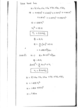 I
0
Cct~e (I)
[ VI '=' !3.S11Ylfs
~ ~ A1 V1
b,J ~ l!_ ( o.t)'L. X~ ·~ I
4
~ ~A,v,
~o x,c3
~ n xo .l2- x v ,
1;-
H - 1.&18 v,~
 
