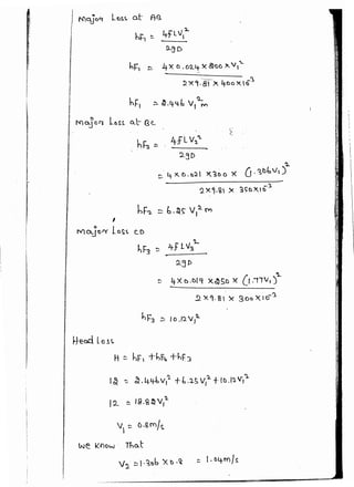 INqjo'Y L.,s, o.t ftl?.
hr: ~ 4fLv,2.
r
l"
J+~cd los~
!2...-j D
h~1 ~ 4Xo.o2..4-X-&coxv1'..
~ ~ cr .'&.x ftoo X. o~
hi;_!::! 4fL v?.,_
2..3D
'l..
::.. 4X.b.t~~l X.'~oo X (j.'SbbVt)
hf:3
~ lt-f L/3'L
2j j)
2X,.g. .X 3~~XIn~
~ 4-X D .bl9 x~sc x Cr .11v, ')'l.
.2 X'}.& x Soo ><I o-'l
hJ:3 " I o .11V12..
fi ~ ht=I -t-hF-~ +hF 3
I& ~ ~. 4Lf-'bv?- +b .1.~ V12- tID .11 V','l
12.. ~ 19.g~v,~
v ~ ().grnfs.
we ~now Tho..t
v'l. ~I· ~1)6 X D .~ ::: I. nt.rf'() I~
 