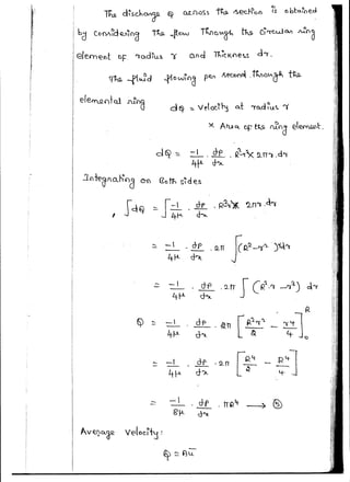 TIs. d~sc~OI'>? ~ cu:.nos~ ~ r4S.e~h0
cn fs: obb=t~oe-~
bd LOOA~dQJ~()d ~ .._Jlow Rn~"'Oh th.9. c_j~uJOv'l ~C'Id
ele«nent bF ')'o..d?u.s '¥ o.C)d lt~cKne!..S dry.
~ -fl~d
ere.t'f_Q()~o1 suno-
d ~ ~ =-L . d-p . R'>:~x !Lrroo .dry
lt~ d-~
..1C)+ecra.hoD)cr Oi) ~0 th s~de.s
....... - ~ d-p Jcll
2
-<¥"- )ih- .!LIT
4t-t- ~
...... -I ct-P . 'Lfr J(r.l.rr -"''l.) d'Y-
Ltt-l· ~
'
~lR{)) " -I d-P . &n [~:"(~ --
4-~ d-~ lt- 0
....... -I d-P ·2..n r~~ -:~J- - .
4-~ d-~
. d-p . rr~~
-
 