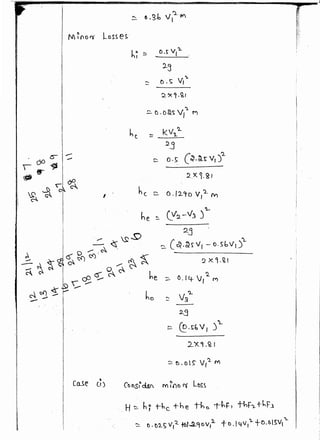 2.~~.<J.t
!:::.. D . 0 ~s; VI"l. l""l
he. ::: kV'l..'l.
2j
~ o.!; c~. d!" v, )')_
2.X. ~. %1
I he 2- 0./2<}o V1
'l. M
2j
~ ( ~.~~v,- o.sbv1)"L
2.:)
~ ~-~-b v, J'L
2X9 -~I
e
ca.se c_t)
' i
I
 