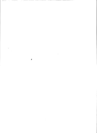 ---------------------------------------
I
 