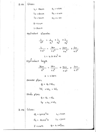 ~.186
I
L!L ~l~ooro
L3 ~ bco &'f)
}._
C.4s
:::
L:::.
f~c
o.s5
:s.
4-.3 X.to
£~u.~ vo..lo.() r f~n3th
3bCC f~c
'::.
LJS o.s5
D ...... Cl·3%-ro-
po..na.lie1
I)
p1pe~
~ ~ ~It-~ 'l.
h~l .::: hF2 :: h~)
s~ p?pes
tf ~ ~I ~ Ei)l....
hF ~ hF, -t-hf='l..
~. 9~ ~~ven:
d1 = JrOX}b2_M
d 0, ....'2._
1.-:::: O<O'Xlb fY'I
-t 12..()0
+ b~c:.
0·4s- o.3
5
IY)
+ l~oo
t-
bo .o
o.4-c 0. '?5
 