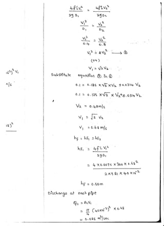 1
i
'l
llj
i;
j
!
l
j
J
l
I!
l
'
l;
j
I'
-4-:flv~ ~
4f1..vl.'l..
25 f), ~D"l..
}I'2.
::::
v'J_9..
Dl D2-
v,'2_ :.... !J. "2.?_, '> &
(_or-e )
v, ~ ~~"2..·.
sLLb stftu_ ~ ~'tu_~~c~ @::>.. ~n. (i)
I
0.1:::: lLidS X..~X.1~ .f-o.o14- V2.
hF, ·~ 4-fLV,,_
!:l3Dt
"1..
..... lt 'f.. a.~o1~ x ~eo X n.~<a
-'L
2.:><.q.<6 X. 4-b 'Xto
Dhc.hOJ"(r o..t ear_h pfpe
L)J, ~ A1V1
'2)'1. )(tJ.b2.
..... _!I. (4cXIO
L+
'?~'
c: ~.ae~ 1'1'1 /s.e.c.
 