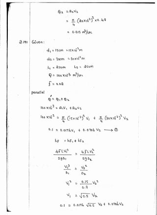 ---····--·--~..-.---·~---------------------------
i'
~
~.~I l~~ven:
~ 2. ~A~/'2.
::: _rr_ ( &(:)xtr?)1. xo. 4 cg
4-
~ ~ loo Xlo~ rn'l J~e~
f::: b.b~
I
~ ~ ~t+&'l..
IDDXb'3 ~ A,v, +~':1.l'l.
-4-f LVI'l
~
lt.f'LV.{-
2-f}D 1 2_3 DL
v,'".2. ..... V2~
-
jl D2..
v~ ~
(J. 5 v,_'l.
I
6.'3
}I ~ ~ 0.5 }2.
o.l ,._ 0.()ib ~ h +-
o. tl1~b v'l.-
 