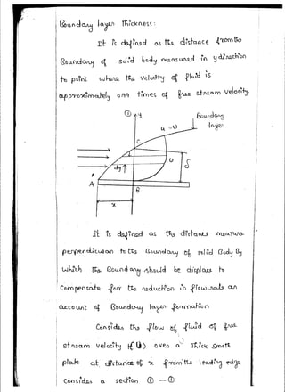 '
I
ll?ound~ ~o.~ Th?c.l<nes~:
1
' •.
Boufd~
la.JfJf
6~
st.fl.Qct.m ve.l o<:~t:1 ~ u) 0 Vf:J) .a."'"' Th ~Ck Smo~
pin.~ a.t dt,ta.C'IC!2. at 'X. {~' ~  e~cHhd ed?
(oost~ ex secHo{) CD -CD
 