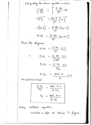 I
I
II
II
I
I
I
1
I
P,-p2.
2 -
,.._ slJ • {S'~ d~
RQ..
I
r"rom ~ d~~0..{'{)
I
Fj -P'L
PJ-P~ ~ u. &1-t. [L]
(Df,_)'l.
r, -p')_
~
PI-P2.. g~ Ll· p..
[L]
Los<; (J-M-S~ tV.Q ~o__d
D'L
=-------
P1-P2... 3~U · rt .L
'::::..
ttl5 IJ't .P.s
h~ ...... ~ ll · f-l· L
c)l · F3
,....,._..,........-.-~......~.~.. ....,...,.,,..,..,..,........____
Drro..eJ we?s.bo..eh 9--u..a..~co() ~
Con~id€..b
0
;shat~n"~
0
-r~·r·a. P1re o..s. (C)
- _ ____.
 