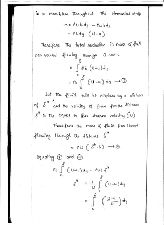 'i
{
' ~
['" a
!
'I
'f
!
I'
rY) ~ f u b dj - fu. bd.Y
~ Pbd~ (u-u)
~t~w ~oa ~ow a o.od c
g
= J rb (u-Ll)cJj
a 8
., fb s cu-Ll) d~ -+@)
c
~
..flow~(8 tlvtoi.A(f fu dr~:h:J.()te g
::::. f u c~+ .6) ~ ®
e~ua.nnd ® c.nd G
J
fb J (u-u.)d~ ~ FQ b~~
8
0
::::. -
1
J (U -u Jd~
u
0
0
 