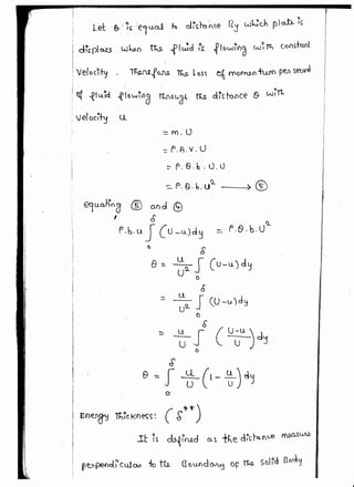 Let &-'~' efu.al h al~d,~te Rj wk::ch plo.b- ~'
diq'Jio..t.9- wko fu. fl~d ~s. ftcwi'()d w~~ const-ant
Vefot~ry . ~..fc.rut 'fh.9_ Los~ ~ moM.Sin Tu..m P~ s~c~
ctf {t u.~d .flbw~na TtJ'o~ tt.!t df~ fo_nce & w~tt
,velce~t:J ll
'::: N) • l]
:: f.F).V. U
~r.s.b.lJ.u
-=._P.Q.b.UCL- >@
B:JuaJfod @. o.nd (9
I 8
P.b.u J(u-Lk)d~
8
L12- J (u-u)d~
u 0
8
~!L J (U -u )d~
0
c
 