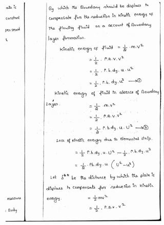 I~
I[ 15:J W~ch ·~ · Qou 1dOJ>.j ,-,1-.cu. J be d.isflO.CS i'<>
I c_o~o~oJe. -foe1 ~ .!Ulc:lu.c.h0
o() t() t<iruh(!)t. e"~~ ~F
I'f>,st f!owf':J -fLu.t"d oI) o. O.C.c.ou"t ts& 11o u nd """:1
I
f I0..? ~D'If'OO..hD[) •
I
--·
2
:::. _I . m .V ?._
&
f.~. v. v2.
f.b.d~. u..u.?-
::::._1 f.b.du.~ ~CD2... • .J
- I
-F
:::._I_
..2'
.fh.V'L
.. . 'l. '
f.fi.v.v
 