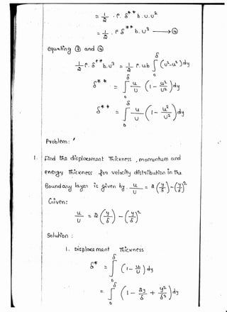 ~~ . !l.
::: t .f. ~ . b. u. u
' .
*"'_ ' f S b. u~ >@
-g;·
e9u.~l)()3 (]) Qnd ®
~
" ~ f. ub S(u'--u._"- Jd'l
~ Q
J ~ (1- *)d~
Prroblem: 1
I.
~ el'en(t<J ~~cxneg~ -f~()' vetcC~
0
~ dfd-~fbuJ{~C In tlu_
1 l$ou_nd~ '"-iF ·~ ~ven b(j. u. " & (-n-or~ u
Ct~ven:
I ~ Dt~ ~oes1.. ('()_Q_()t
!) •
1t1tcJ<ness. ·
s
g* ~J
 