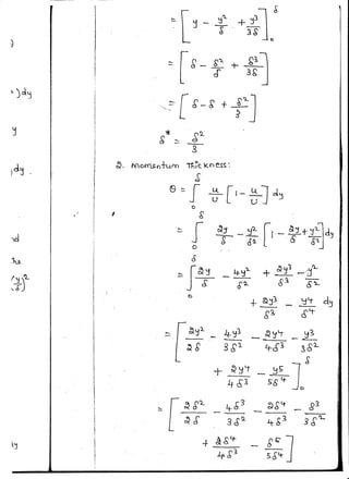 £'
(9 :0 J ~ [l - ~ Jd~
0
,, I
" ~
)d ~ J0
~~.f.=. rJ,-.~J +~~ld~
$ J2. l 8 8~
. ~ •..
t
~ i
'r
l
(_l_J'l.
l
!
1..~ lI
I
1j
!
l
II
I
l
!.,
i
~
II
t
 