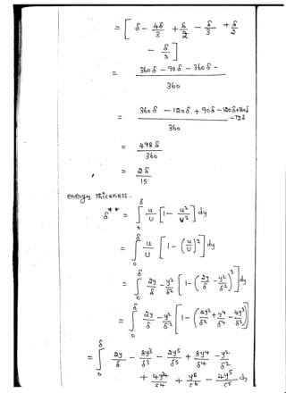 I
~[J-ib+~
- ~ J
r--3
~bo 6 -9oS - 3b~ g -
2ba
2bo g - l~o6 +9og -I~Dg+sboJ
- - - - - - - - - -1~6
en~(f3 n;rc{ness.
8
l~~J~Q-~~ld~
D
s
~s ~~ &'33 ~~s &~Lt -~')._
- ---+--~ $3 J"S ~'-- s'L
b
4-f-- :fb 4-'::}5"
+ d~
+~ cs-£4- _(!
 