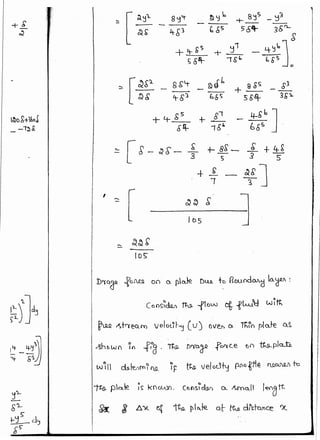 +g
~
I~Dg+sbo~
- -~~~
~~)~}j
~:-~j.
::::
~~+. gy"t ~ylo +· a~s - '::13
&~ 4-£~
b cS; 5"8'+ 3&()_
g
+tt-&5 +
~1 - 4-':J,]
s&Br '1 &" b ss c
,..._
[ ~b~ g~Lt g)Jt B SS - 8~
+~g
-lt- &) b&~ 5&4- 3~~
+ 4- gs 81 4-&b J+--- - b&r;, -c:rtt- 1 &"
""' [~-(;!~- ~ +- Bg- _f_ + 4-~-
3 5 3 s
+_f_ - ;~]1
I
j- ~- ~~
los
..._ ~~~
! IDS"
IID'l~ .j?o.lill. oo o. pl"'-'e Dun. +.., Round~ (o_~ ~
I Coos;~do_n ft-.9_ flow CJb- i'lu..t'ld W itf,
t ~ -'>~enf'<) velo&":l ( uJ we.r, c.. 'It?" plaJe c..s
~h 1:1 w { i() .f,od - Tk9. (Y'(O.~ .fct11c_e tJ() tt.s.-pIo...h
Wtl chbrn~C9- jf f4· Velcdhj PJlc%fl~ · IU.OJ.QJ) to
I)
1~ kfaWo.
 