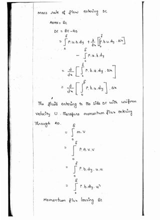 j!
,
~ .
i
I
'TTu. ~lu.."d e.nh!!Un~ to t:h9. s.I<h Dr w~11- ~~M
v~lotl~ U . ~c~ rno~h.....m .flLL~ ~}e;JC')d
#1D.
s
- j rn.V
Q
s
- Jf'.A.v.v
0
~
::::
J F. 'o.d~. u..u.
0
g
I r. b.d'j. u~
0
 