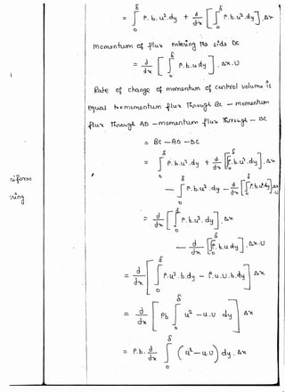 ~ & '
"'·J1'. 6.. u"-.c~ + ~ [s ~-,.L."- .cl.~J_A.,._ la o
!
I
I
I
'
rn o~n1-wm crt flu.'>t ~omnd tt-s. s~d.s Dt.
~·
=o :X [ rf.b.ua~ J.~~.l)
II l?o.l-€ ab L ho.o~ at- rnof't9.nwr. q co() 1<-cnI Volu.""" ~s
I
j E'<tI.JAl h ~ rnofV>J>. o1-u.rr. flu-.. Tf,;, a c-(t B'- - r<' or=Cl'wv>
r
j.fl"'"".lt,nc....._cr A.D _ ('() o(YLO.C') ~ -rl"" 't,ryQ ...<l"' - I'>C.
1 '
II
l
lI I
!
~
l
If
'If
I
=
0
-:~[fr'.h.u~.d:JJ.~"
&
:'><. if.~-U ~~J.l>.~.l)
s
d
If.ll_:'-.l,_d~ _ f. u .u.b.<yJ /:>."Yo..
d
d-x
- r.b.L
d)l
~
Ph Iu.')_ -U.U J':l A">>.
b
8
s(tt."--tt.tJJ dj. ~'>t
0
 