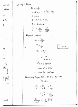 conhol ~ $ ~iven ·.Dl• o£04-.
Il
b ~IN
¥ ~ b .LS X I ;;-4- rlf-J s
f ~ 1·~4- k:JN}
Ll
tJ
Re0nalds ()urn b€/
Re ~ PVf)
t-l
)? ~ _t_
p
Qe ~~
I I
[ .·. D~~ I
I1
I
l
"i
S'XI
o.tt:;X.Ic'+
re "'". s. ~~Xtc13
Bound~ lq~ ~icK fit e{)cl nb ?o..t-€.
~ =-Nl
l1 3~ - ~3:::
tJ ~lf ~S'l
,..... 5~ - ~l-
~s ~s:.
Lo t}
[e]~ -
Pu!l cl-'>
 