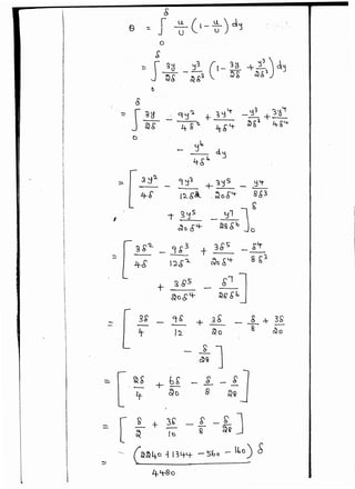 &
e ~ J ~ (1- ~ ) d~
0
I
g~'l. 9 ~3 3&S - g't
.::: - + -
-4-J' l2.J' 'l.. ~()~4-
8 g1
+ 8 615
s1 J~o~'+ ~~66
....... g~ 9& + 3~ _ & + 3S
- -
1t-
--. -
12. ~0
g
~0
!a]
,_
<Q.S + b~
-: -~!J--4-- ~D
-
[ ~
+ 3&'
- ~ -f~ J- -
~ I'C
""-- ( ~~4o -134-'t- - Sbo - Ito~ $
-
4-tr&D
 