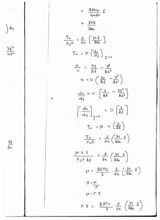 3S
~0
I
u
u
- ~8b4 ~
1;-Lt 8-()
- ~98
~~
.... 3lj j3
- - - -
~ s ~&~
ll ~ u ( ~~ _:_ ~~:~)
 