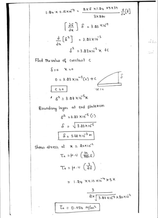 &.xS x.J.~lt- XSX.39
-----~[8]
'3x~g.o d)<.
l::J~ "H> xlO"
('Q s
o ::3.&3xl~ X +c.
F'lnd tfuva.v.ll q CofSto.C1 c.
s~ 0 'X '::;..0
J c ~0 1
.($ou.nd~ a.~ nt e.fd p().t-e ~~ m
gQ. :::_~ .~3 X l D~ (t)
~ ::: ~ 2·d3 X I t)S
J~ ,_ s.be x. 11l'~ ""J
Sheo_n 1t"f €.S~ a.t ~ ~ &_l) X o'L
To ~b·U ({hs)
To"-~.u (2g)
.... I .~ 4- X tl. ) X I;-'-1-- X 5 X
3
(Q XJ?>.~~X t~-SX ~b x_to'l..
rr:_L_{)__-b-.-0-S4--N(_M_rt.__J
. '
~ H i -•'.',l<
 