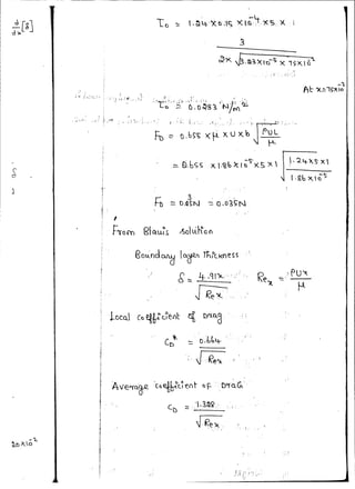 )
l-
1
'
'
' ' 1 ). ~- ~
t 6-r I .. -5-  ., •2 4- X ~ X 
.:::::. e~. S:) X l-%t>"' I b ><.S X :>
I
fcrob'O ~h~.u.~~ 6otA.lfo()
Boi.nd~ I~ ffi,oc.kness
6 ~· 4- .91 'X. ' ' ..: i
JRe ')(_- ..
LocQ Co~ c.~eAt ~ Dc1,~d
cb..... :: oJ,6t.t- ...
·:. J:A?e~
Ave~~ 'ce~c..~e11t ~F- ·Dtto..~'
CD - '1 ..3~~.- .. ,
~-~ex.
' I
~~ I
 