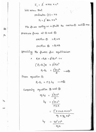 ·~
)W
'1
'!=' l :::: cf. '><. ITI'Jl " J 'l.
We.. kf'low tho..t
P~rn.oJeJ (P) ::: tr~
I
~ ~ J ':f:PL X ,}'2.
&~c.rrot' (§;) ::. ~x..f1
t<_e ~ c/v~n9 +r-- f P~u I h.9. o..Jt.es -r't"{ ' Q._~u..fIIi b.rUu.ro
I P, A -P_l A -.f1
Pl.V'l.. ...:. 0 ·.
P, -P2..
rro~ ~LLn.hC)~ CD
I ,
~ f PLV~
P,-P'l_ ~ f. 3. hF ---=>®
~ h~
I
!::;_ ~PLV~
A
h,: 
!:: J== PL V'L
f>.5 .A

...... f: X IIX.D XLXJ'l..-
'·~ .4-~ LVI}_
' P3 ~
 