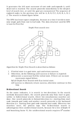 Unit 2 | PDF