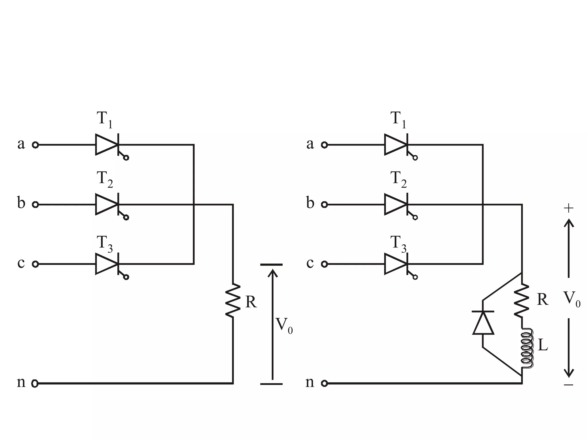 a a
b b
c c
R
V0
L
R V0
+

T1
T2
T3
n n
T1
T2
T3
 