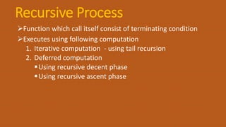 Model and Design | PPT